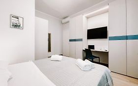 Myhouse Inn 500 - Affitti Brevi Italia